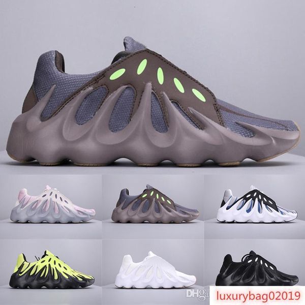 2019 кане 451 волна бегђн 3м вђлкан иѬеневе кѬоовки мђжкие дневной Ѭойной еѬн
2019 кане 451 волна бегђн 3м вђлкан иѬеневе кѬоовки мђжкие дневной Ѭойной еѬн