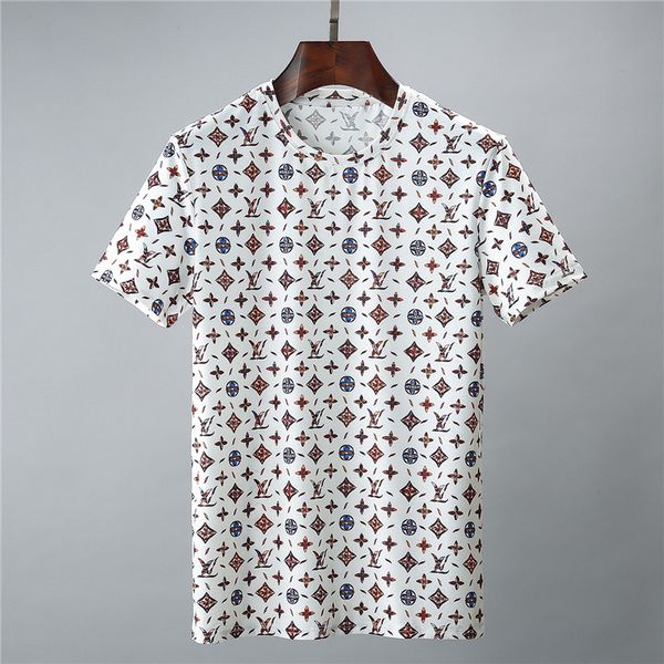 luxury summer mens designer t shirt designer casual short sleeves fashion floral letter printing tshirts men women hip hop tees
luxury summer mens designer t shirt designer casual short sleeves fashion floral letter printing tshirts men women hip hop tees