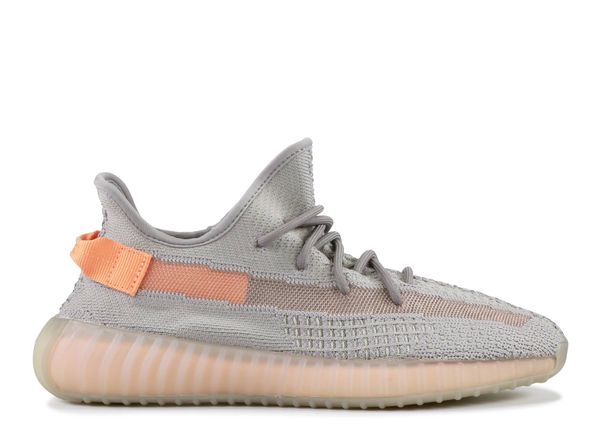 men running shoes giannis 34 antetokounmpo jersey kanye shoes west fashion type breathe shoes classic sports
men running shoes giannis 34 antetokounmpo jersey kanye shoes west fashion type breathe shoes classic sports