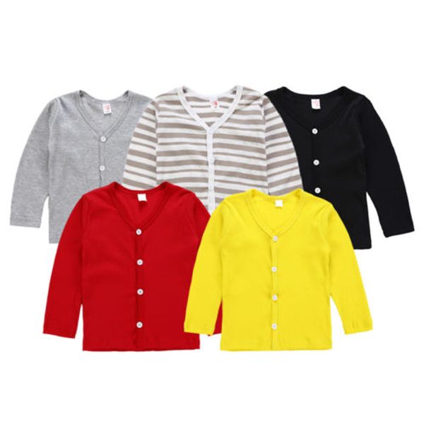 casual kids baby boy girl knitted sweater cardigan coat long sleeve outwear, Blue;gray
casual kids baby boy girl knitted sweater cardigan coat long sleeve outwear, Blue;gray