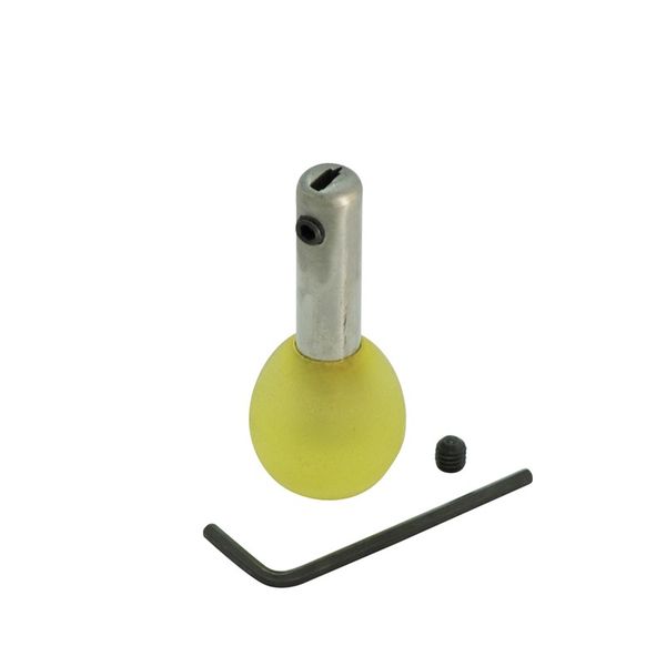 jewelry making tools universal handle for graver knife 68x30mm dia goldsmith tools graver handle 1pc/lot
jewelry making tools universal handle for graver knife 68x30mm dia goldsmith tools graver handle 1pc/lot