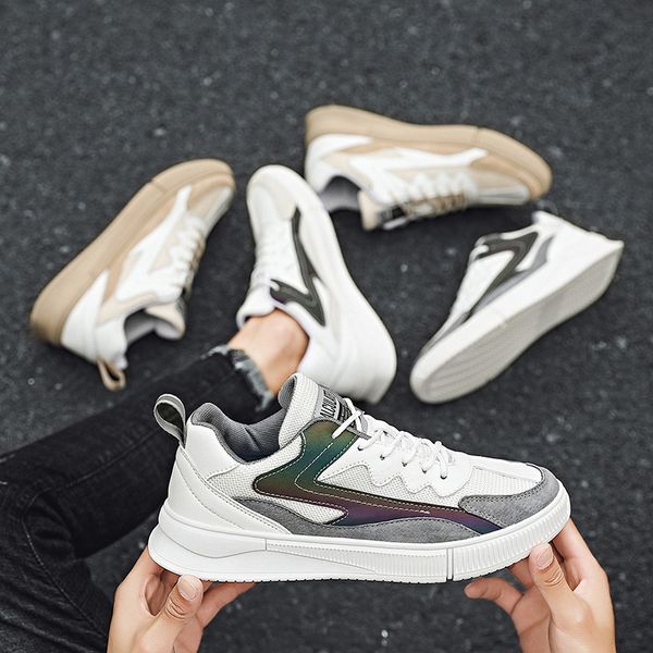 aire platform designer thick man for esportivo in white espadrilles lightweight sneakers sport hip human race mens male summer, Black
aire platform designer thick man for esportivo in white espadrilles lightweight sneakers sport hip human race mens male summer, Black