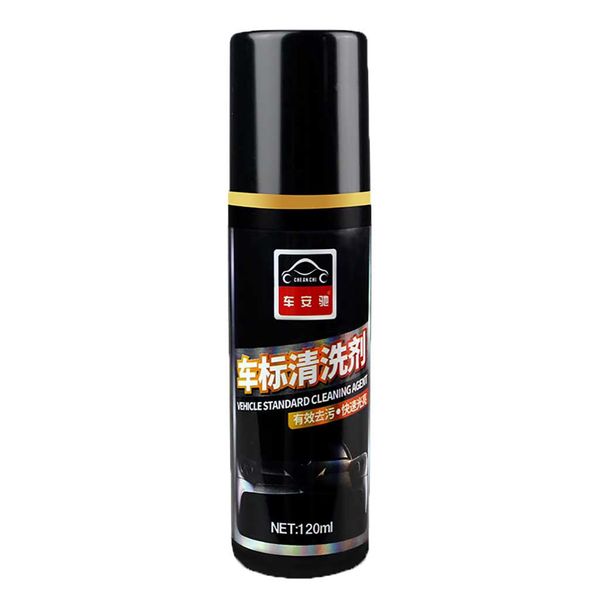 car rust cleaning spray non-toxic vehicle logo cleaner for body metal chrome-plated parts stainless steel #lr25
car rust cleaning spray non-toxic vehicle logo cleaner for body metal chrome-plated parts stainless steel #lr25