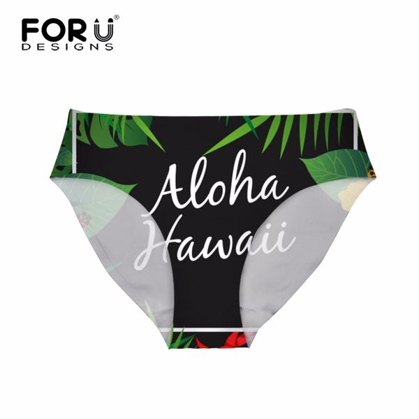 forudesigns brazil bikini bottoms swimming trunks women aloha hawaii printed brazilian panties swimwear separates thong swimsuit
forudesigns brazil bikini bottoms swimming trunks women aloha hawaii printed brazilian panties swimwear separates thong swimsuit