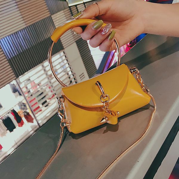 famous mini messenger bags shoulder bag chic handbags and purse women small crossbody bags chain evening clutch
famous mini messenger bags shoulder bag chic handbags and purse women small crossbody bags chain evening clutch