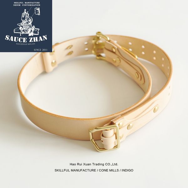 saucezhan brass cavalry buckle italian belt original leather belt genuine leather man waist luxury fashion cowskin, Black;brown
saucezhan brass cavalry buckle italian belt original leather belt genuine leather man waist luxury fashion cowskin, Black;brown