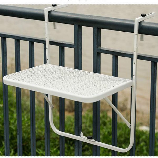 camp furniture balcony hanging table railings metal wrought iron garden folding european simple mini wall
camp furniture balcony hanging table railings metal wrought iron garden folding european simple mini wall