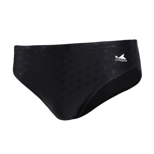 men's swimwear mens briefs classic sharkskin low waist swimming trunks swimsuit triangle pants
men's swimwear mens briefs classic sharkskin low waist swimming trunks swimsuit triangle pants