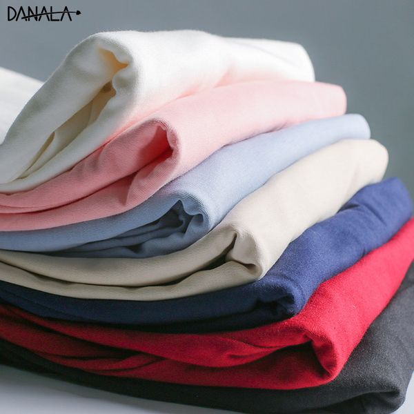 danala 8 color cotton sleep bottoms for women vogue comfortable casual elastic leggings women high waist home wear, Black;red
danala 8 color cotton sleep bottoms for women vogue comfortable casual elastic leggings women high waist home wear, Black;red