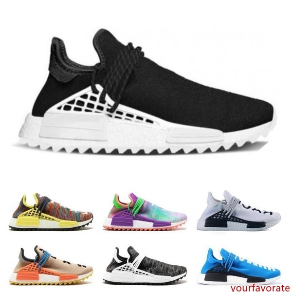 pw hu trail x athletic shoes for men women human race yellow black white equality nerd blue womens sports sneaker drop shipping
pw hu trail x athletic shoes for men women human race yellow black white equality nerd blue womens sports sneaker drop shipping