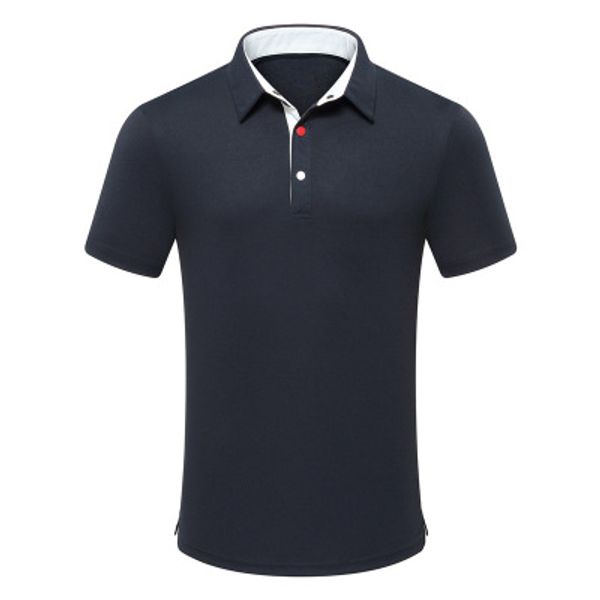 2020 summer golf new t-shirt sports moisture absorption quick dry short sleeve tshirt shirt, White;black
2020 summer golf new t-shirt sports moisture absorption quick dry short sleeve tshirt shirt, White;black