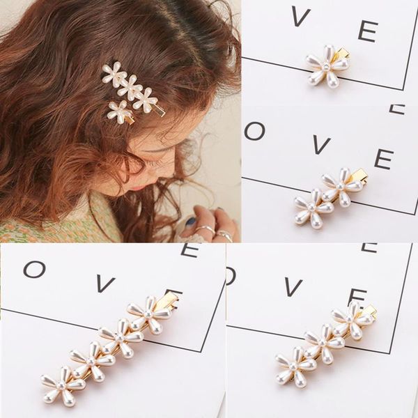 клипы pearls волос для женщин мода сладкая шпильки alloy утконос hairgrip девочки аксессуары для волос головных уборов qgwzr, Black
клипы pearls волос для женщин мода сладкая шпильки alloy утконос hairgrip девочки аксессуары для волос головных уборов qgwzr, Black