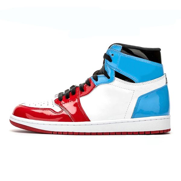 new designer basketball shoes sneaker 1 1s og game royal banned shadow bred toe men 1s shattered backboard silver medal man designer shoe
new designer basketball shoes sneaker 1 1s og game royal banned shadow bred toe men 1s shattered backboard silver medal man designer shoe