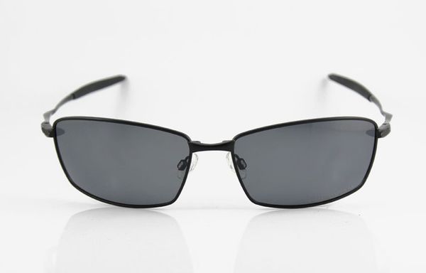 mpqbs brand sunglasses luxury mens/womens grey black quality 61mm square whisker eyewear metal polarized new lens titanium fashion vlhk, White;black
mpqbs brand sunglasses luxury mens/womens grey black quality 61mm square whisker eyewear metal polarized new lens titanium fashion vlhk, White;black