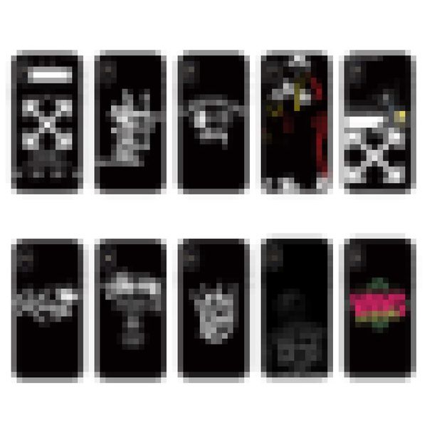 for iphone 11 pro phone case xs max xr arrow cartoon sign 7 8 x plus mouth black tpu soft cell phone cases
for iphone 11 pro phone case xs max xr arrow cartoon sign 7 8 x plus mouth black tpu soft cell phone cases