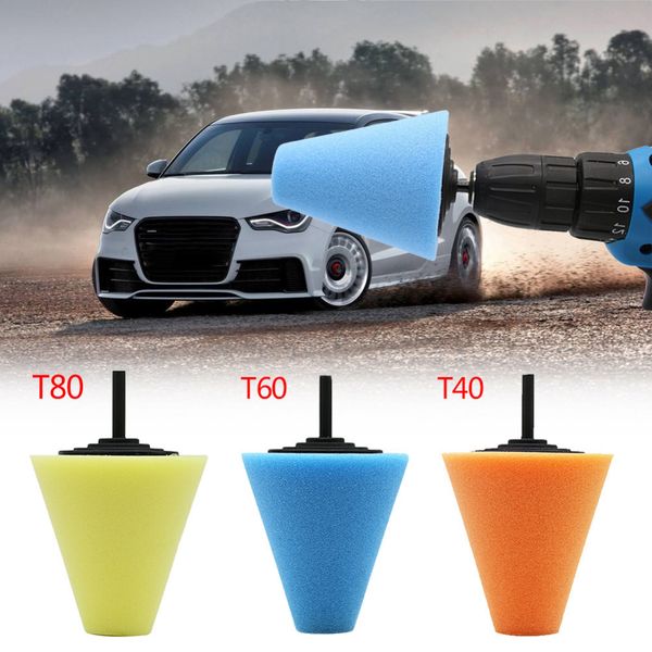 car polishing machine wheel hubs polishing disk steel ring polisher cloths brushes cone-shape sponges
car polishing machine wheel hubs polishing disk steel ring polisher cloths brushes cone-shape sponges