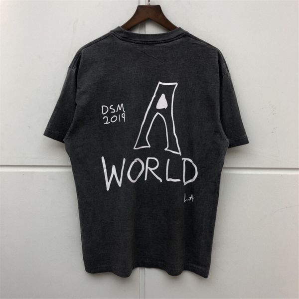 2020 new street hip-hop retro skull print loose casual short-sleeved washed do old cotton short-sleeve t-shirt bf, White;black
2020 new street hip-hop retro skull print loose casual short-sleeved washed do old cotton short-sleeve t-shirt bf, White;black