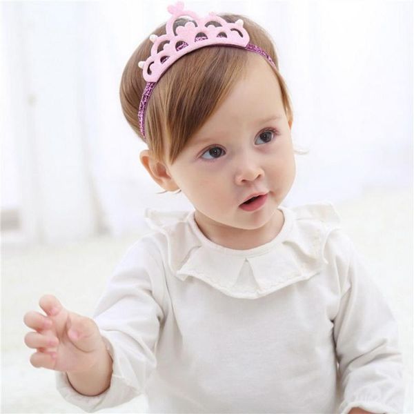 500pcs kids star tiaras rhinestone headbands crown colorful hair bands shiny hair accessories, Slivery;white
500pcs kids star tiaras rhinestone headbands crown colorful hair bands shiny hair accessories, Slivery;white