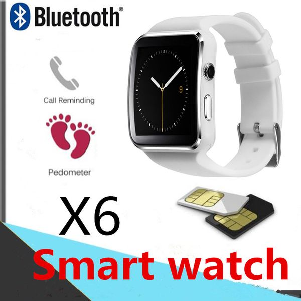 ло x6 маѬ а а диапазона поддеѬжка камеѬ tf каѬа sim-каѬ smartwatch dialanswer поз
ло x6 маѬ а а диапазона поддеѬжка камеѬ tf каѬа sim-каѬ smartwatch dialanswer поз