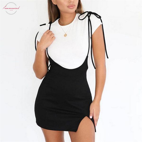 women bandage split bodycon sleeveless evening party club short mini backless skirt femmes girls solid black elegant skirts
women bandage split bodycon sleeveless evening party club short mini backless skirt femmes girls solid black elegant skirts