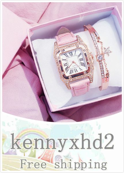 b-3 waterproof fashion new korean fashion casual simple water drill atmospheric watch female student, Slivery;brown
b-3 waterproof fashion new korean fashion casual simple water drill atmospheric watch female student, Slivery;brown