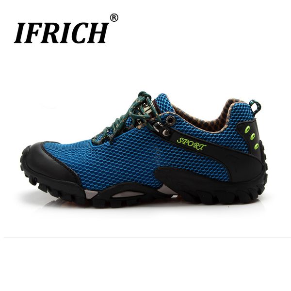 man hiking boots summer breathable trekking climbing sneakers outdoor training tactical combat army boots mesh desert shoes mens
man hiking boots summer breathable trekking climbing sneakers outdoor training tactical combat army boots mesh desert shoes mens