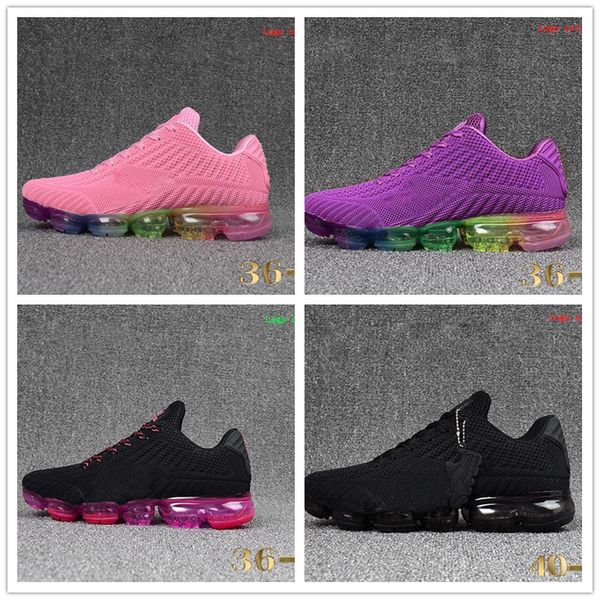 2018 Mens designer off maaporxv Running Shoes cushion Black White sports Casual sneakers with box size:36-47 a76952
2018 Mens designer off maaporxv Running Shoes cushion Black White sports Casual sneakers with box size:36-47 a76952
