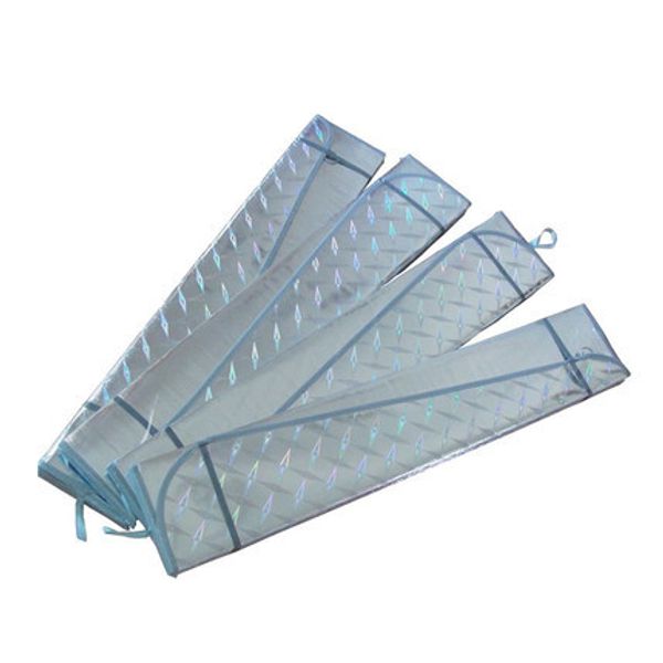 car sunscreen front shield sun shield side screen front windshield screen sun curtain
car sunscreen front shield sun shield side screen front windshield screen sun curtain