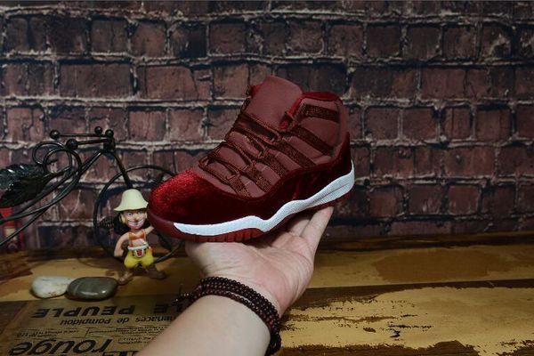 classic kids 11 shoes baby boy girls 11s concord bred gym red space jam legend blue pink athletic shoes sneakers birthday gift, Black
classic kids 11 shoes baby boy girls 11s concord bred gym red space jam legend blue pink athletic shoes sneakers birthday gift, Black