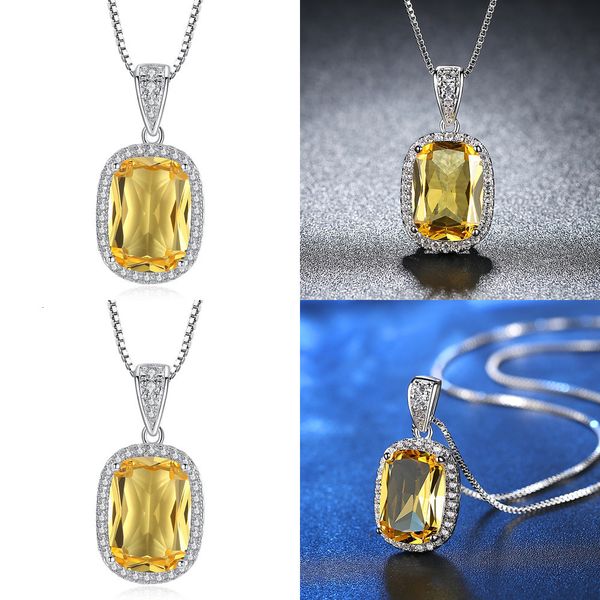 zircon pendant atmosphere joker classic claw ma'am pendant grape pendants vintage choker necklaces hip hop jewelry essential oil neckla, Silver
zircon pendant atmosphere joker classic claw ma'am pendant grape pendants vintage choker necklaces hip hop jewelry essential oil neckla, Silver