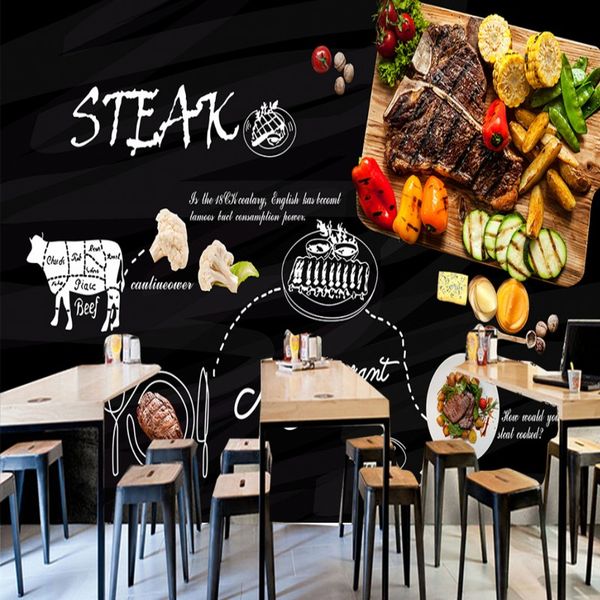 drop shipping wallpaper 3d european american hand painted blackboard coffee shop western restaurant wallpaper fruit shop mural
drop shipping wallpaper 3d european american hand painted blackboard coffee shop western restaurant wallpaper fruit shop mural