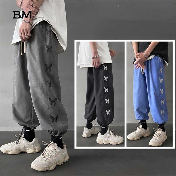 хип-хоп спорт брюки мужчины уличная сыпучие joggers мужчин корейский стиль бег брюки мода sweatpants гарем повседневные брюки, Black
хип-хоп спорт брюки мужчины уличная сыпучие joggers мужчин корейский стиль бег брюки мода sweatpants гарем повседневные брюки, Black