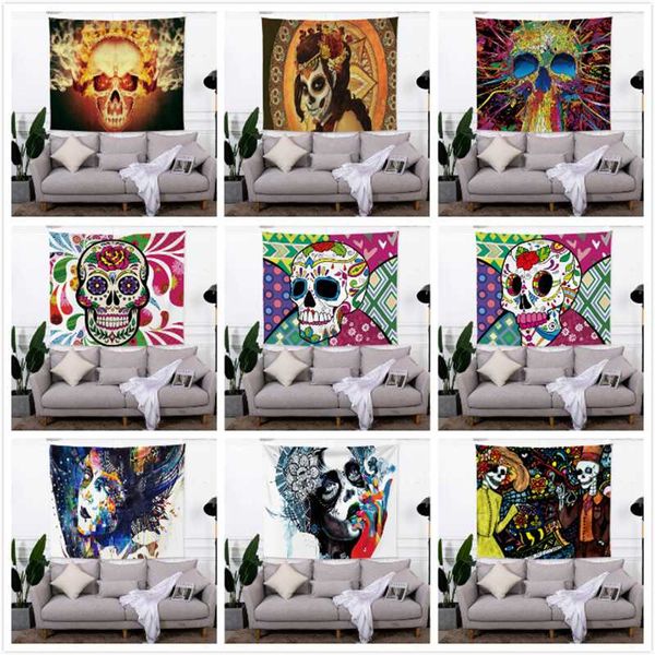 india mandala tapestry wall hanging skull tapestry beach bedspreads skull blanket towel hippie wall capet
india mandala tapestry wall hanging skull tapestry beach bedspreads skull blanket towel hippie wall capet