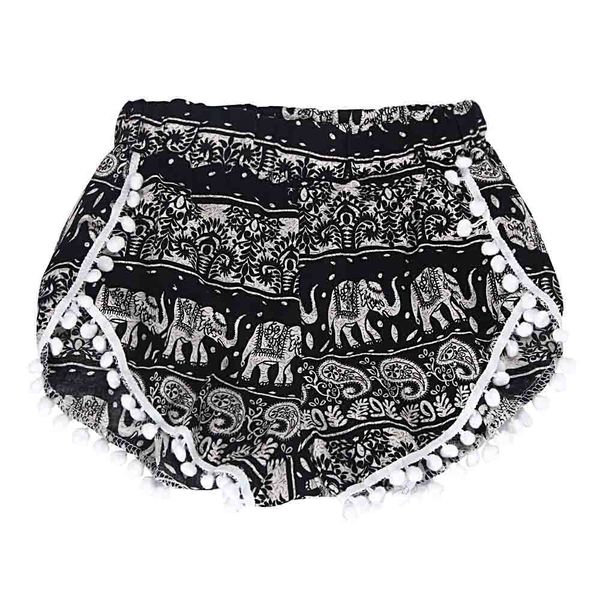 fashion women vintage summer street style casual shorts high waist short beach womens clothing ropa verano mujer, White;black
fashion women vintage summer street style casual shorts high waist short beach womens clothing ropa verano mujer, White;black