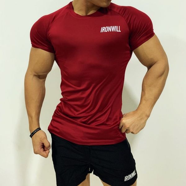 new men compression t-shirt jogger sporting skinny tee shirt male gyms fitness bodybuilding workout black clothing, Black;blue
new men compression t-shirt jogger sporting skinny tee shirt male gyms fitness bodybuilding workout black clothing, Black;blue