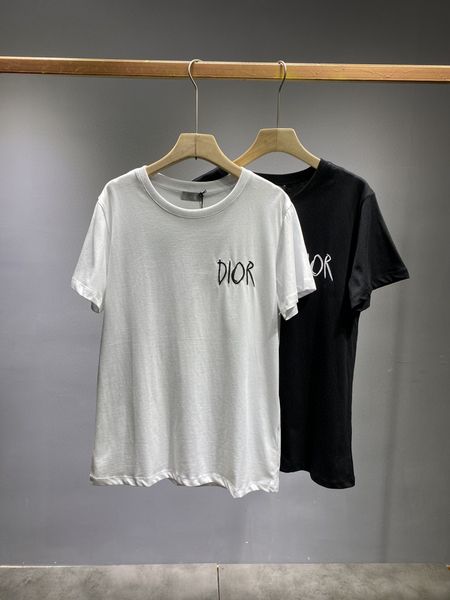 ale fashion brand women mens t-shirt luxury designer tshirt casual summer tees luxury girl t-shirt mens tslj1 20031102l, White
ale fashion brand women mens t-shirt luxury designer tshirt casual summer tees luxury girl t-shirt mens tslj1 20031102l, White