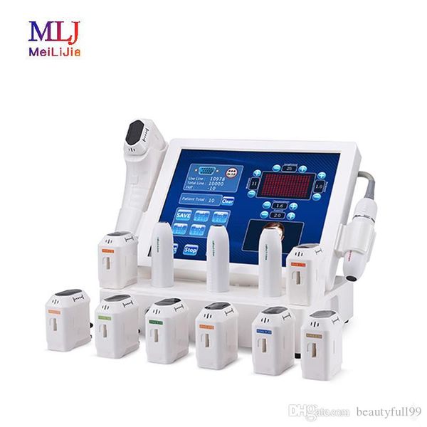 2 in one 3d ultrasound wrinkle removal with 8 cartridges v-max anti-wrinkle with 3 cartridges 1.5/3.0/4.5mm device
2 in one 3d ultrasound wrinkle removal with 8 cartridges v-max anti-wrinkle with 3 cartridges 1.5/3.0/4.5mm device