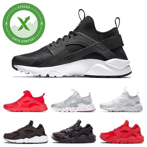 air huarache 1.0 4.0 мужские кроссовки в полоску красный бальк белый розовое золото женская дизайнерская обувь huaraches ultra reflect sport
air huarache 1.0 4.0 мужские кроссовки в полоску красный бальк белый розовое золото женская дизайнерская обувь huaraches ultra reflect sport