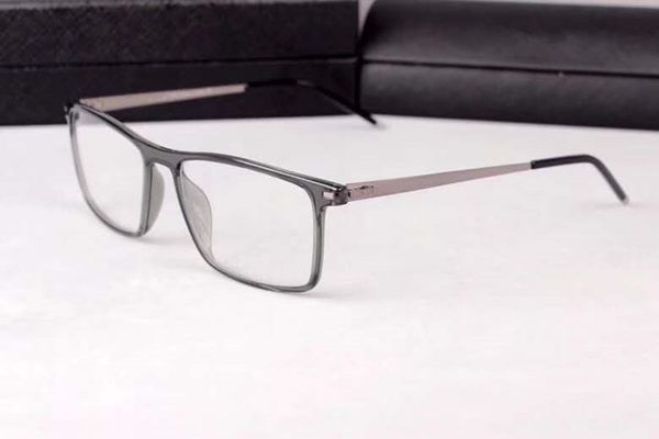 2020 p8112 super-light glasses frame 54-17-145 norble temple a+plank+alloy for prescription glasses full-set case oem
2020 p8112 super-light glasses frame 54-17-145 norble temple a+plank+alloy for prescription glasses full-set case oem