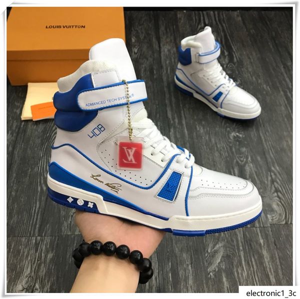 2019zm spring and autumn men s casual sports shoes high-belt travel sneakers, with micro-standard, with the original box fast delivery
2019zm spring and autumn men s casual sports shoes high-belt travel sneakers, with micro-standard, with the original box fast delivery