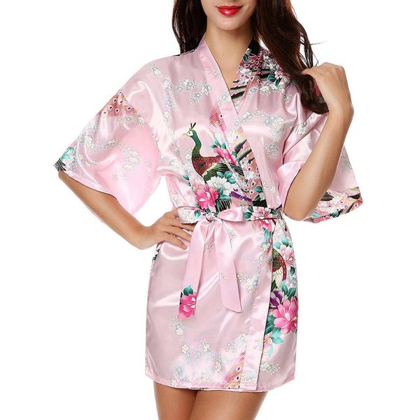 women v-neck silk satin night dress half sleeve nighties v-neck nightgown nightdress sleepwear nightwear lingerie 2019, Black;red
women v-neck silk satin night dress half sleeve nighties v-neck nightgown nightdress sleepwear nightwear lingerie 2019, Black;red