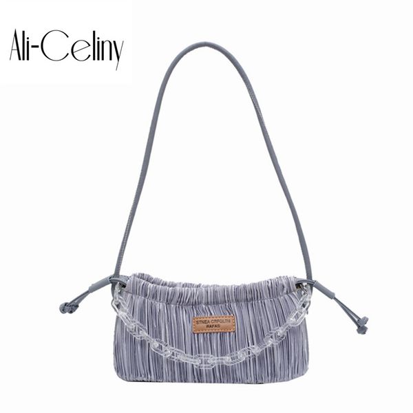 bags for women bags for women original design 2020 new fashion contrast shoulder messenger bag joker underarm bag
bags for women bags for women original design 2020 new fashion contrast shoulder messenger bag joker underarm bag