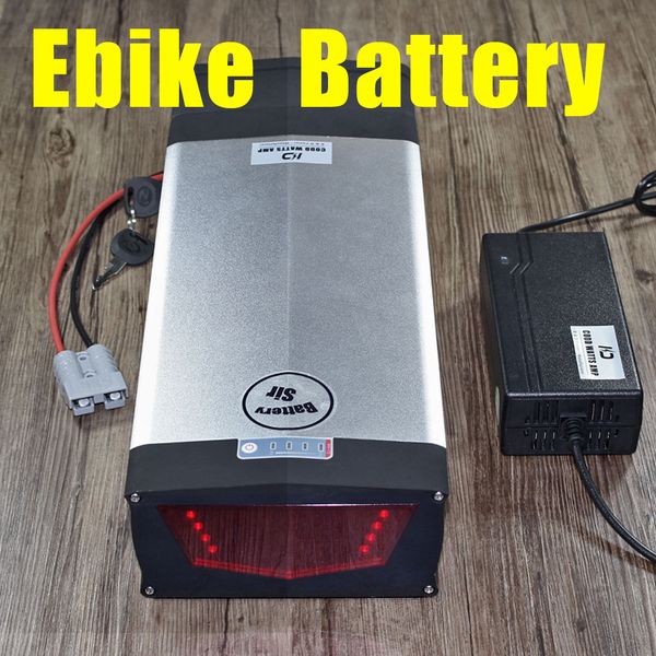 sanyo ga 48v 30ah 20ah lithium battery for electric bicycle battery with led lamp 5v usb port
sanyo ga 48v 30ah 20ah lithium battery for electric bicycle battery with led lamp 5v usb port