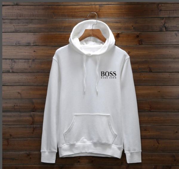 66wholesale 2019 fashion designer hoodie young fashion casual sweatshirt for men's designer clothing, Black
66wholesale 2019 fashion designer hoodie young fashion casual sweatshirt for men's designer clothing, Black