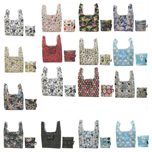 portable u-shaped shopping bags polyester friendly handbag folding bag polyester storage bags 20style organization t2d5047
portable u-shaped shopping bags polyester friendly handbag folding bag polyester storage bags 20style organization t2d5047