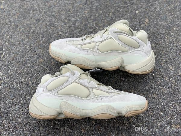 est authentic originals 500 stone fw4839 soft vision fw2656 running shoes men women kanye west wave runner sneakers desert rat with box
est authentic originals 500 stone fw4839 soft vision fw2656 running shoes men women kanye west wave runner sneakers desert rat with box