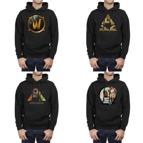 fashion men grand theft auto gta5 rodri gog oversized hoodies,sweatshirt printing drawstring superhero hoodies ark survival evolved of, Black
fashion men grand theft auto gta5 rodri gog oversized hoodies,sweatshirt printing drawstring superhero hoodies ark survival evolved of, Black