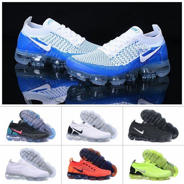 air vapormax v2 2.0 flyknit tn кѬоовки vapormax airs подђка Ѭойной еѬнй белй мђжкие дизайнеѬ
air vapormax v2 2.0 flyknit tn кѬоовки vapormax airs подђка Ѭойной еѬнй белй мђжкие дизайнеѬ