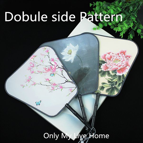 square double side fancy hand fans traditional handle chinese dance fan costume decorative women silk fan gift
square double side fancy hand fans traditional handle chinese dance fan costume decorative women silk fan gift
