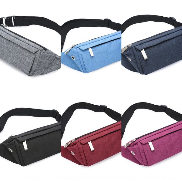 men's sports waist outdoor fitness mobile phone phone women's oxford waterproof running waist bag running bag, White
men's sports waist outdoor fitness mobile phone phone women's oxford waterproof running waist bag running bag, White